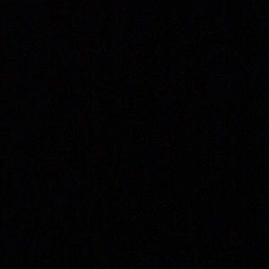 Meet your Posher, Kiersten